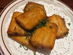 -妈妈菜舟山海鲜(定海古城店)