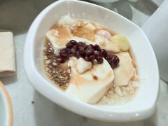 -辛香汇·锦里丨现炒川菜(和信宝龙店)