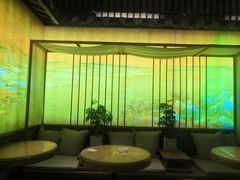 -茶理宜世(东方宝泰店)