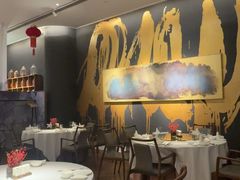 -粤界(望京金辉店)