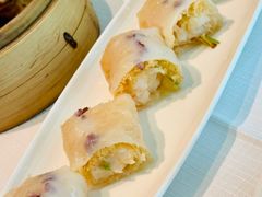 -金悦轩海鲜酒家(拱北店)