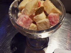 -很久以前羊肉串(大华三路店)