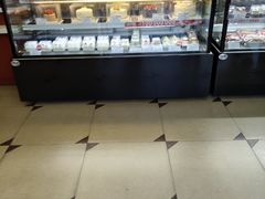 -红宝石·鲜奶小方(长阳店)