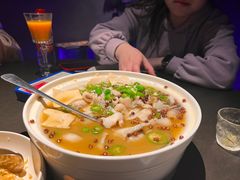 -小大董·烤鸭(西单大悦城店)