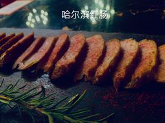 -TORA音乐酒馆