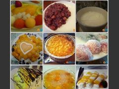 QQ图片20131122155401-百花传统甜品店(原址店)