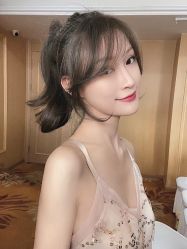 -那茉 Hair Salon