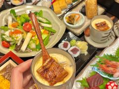 -九州酒场ひこぞう(2号店)
