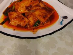 -蜀门客栈(剑门关景区店)