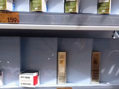 -KKV(深圳宏发大仟里店)