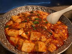 -周渝食惦·酸菜鱼精致川菜(横岗店)