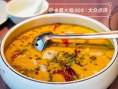 -羲和雅苑•北京烤鸭(乐园道万象城店)