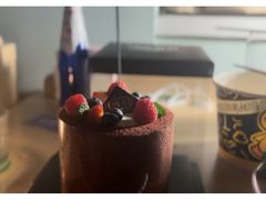 -姆们M Sweetie Cake(三里屯店)