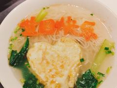 -楚禾宴·家宴(光谷大道店)