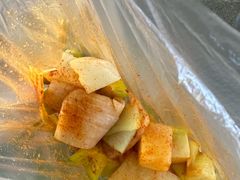 -酸品王(埌西市场店)