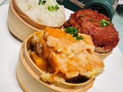 -湖锦酒楼·32年地道湖北菜(光谷店)
