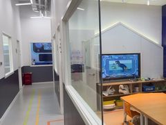 -斯坦星球AI编程·机器人科创·乐高科学·信奥·思维·专注力·STEM·竞赛考级(高新区绿宝广场龙湖狮山天街学习中心)