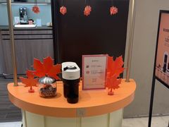 -NESPRESSO(OneAvenue卓悦中心店)