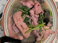 -华嫂冰室(湾仔店)