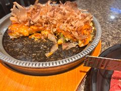 -高丽苑韩国烤肉(海昌路旗舰店)