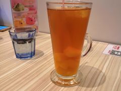 -必胜客(吾悦广场店)