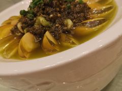 -陶然居·重庆菜(鱼洞老街店)