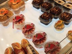-卡玛王子蛋糕(广雅店)