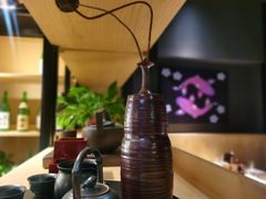 -yokocho上横町·日本食街(深业上城店)