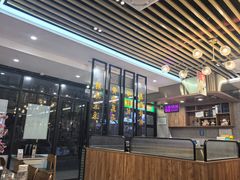 -添利·香港茶餐厅·下午茶(雪象店)