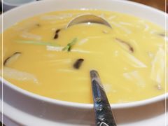 -川菜故事(光谷步行街店)