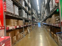 -宜家家居(高新商场店)