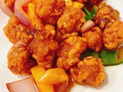 -甜甜屋(解放中路店)