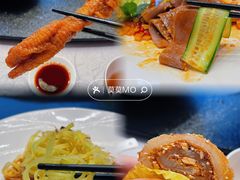 -江南府第·萧山宴(钱江世纪城店)