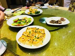 -瑞记湛江鸡饭店·粤西第一鸡(粤垦店)