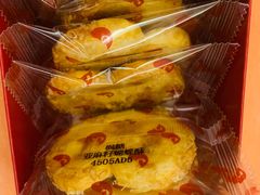 -白天鹅宾馆·美食屋