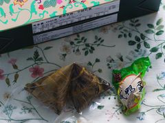 -宁波香格里拉大酒店