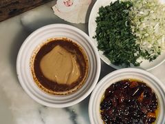 -将台涮肉(酒仙桥店)