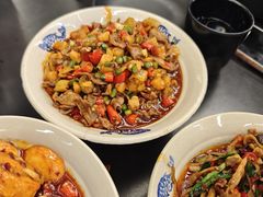 -潇湘阁(三里屯SOHO店)