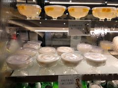 -澳门木偶葡国餐厅(珠海店)