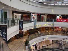 -首创奥特莱斯(北京店)