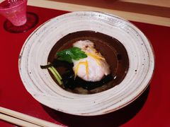 -橼舍鮨青木
