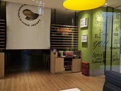 -COCO壱番屋(大华路店)