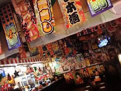 -平成屋·午肴夜酒(四川北路店)