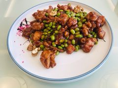 -八珍饺子·烤鸭·家常菜