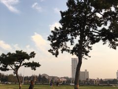 -汇泉广场