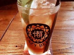 -百威KTV(恒福路店)