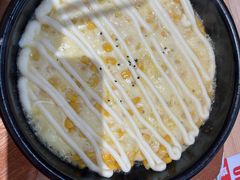 -米村拌饭(杭州国大城市广场店)