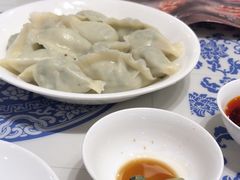 -东方饺子王(和平里店)