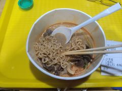 -津品味小吃(大学湾店)