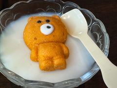 -扬州狮子楼·非遗淮扬菜(总店)
